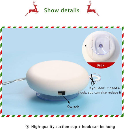 Product Image-7