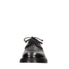 Marsell Scarpe basse Nero da donna