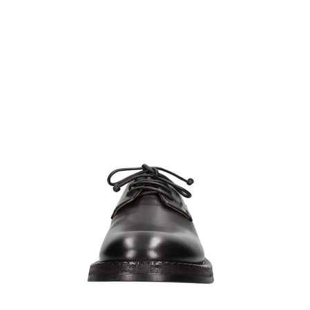Marsell Scarpe basse Nero da donna