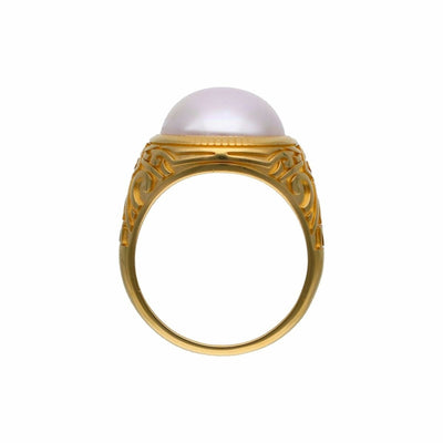 MAJORICA JEWELRY Mod. 17218.01.1.915.010.1