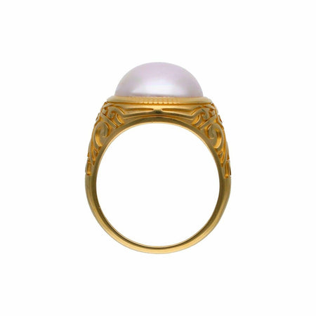 MAJORICA JEWELRY Mod. 17218.01.1.917.010.1