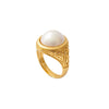MAJORICA JEWELRY Mod. 17218.01.1.919.010.1