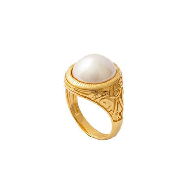 MAJORICA JEWELRY Mod. 17218.01.1.919.010.1