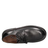 Marsell Scarpe basse Nero da donna