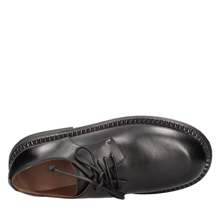 Marsell Scarpe basse Nero da donna