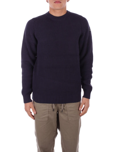 SUNS Maglie Dark blu da uomo