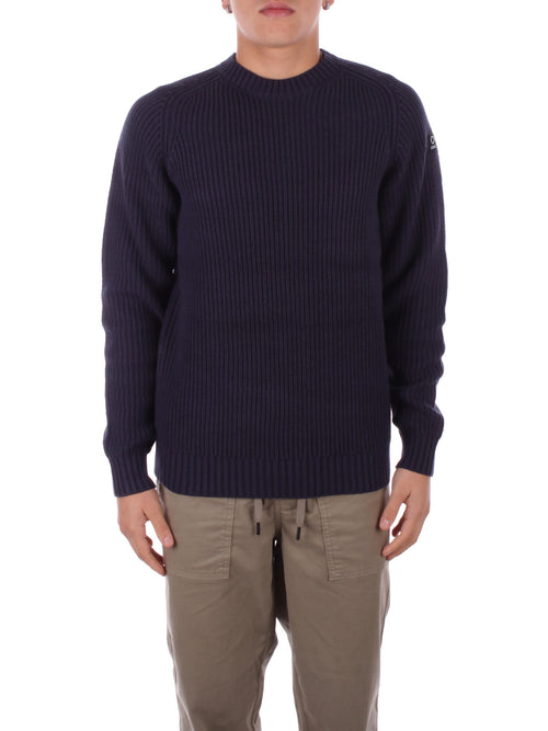 SUNS Maglie Dark blu da uomo