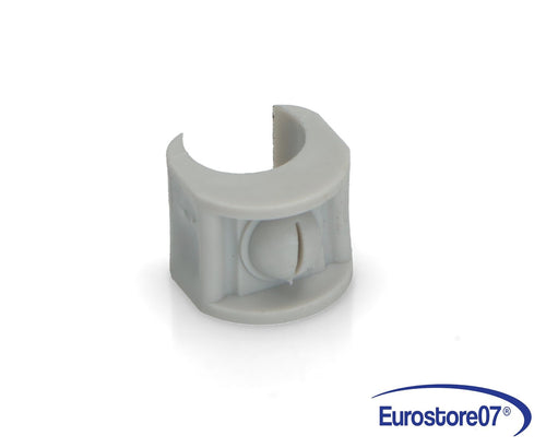 UGELLO RISCIACQUO LAVASTOVIGLIE HOONVED 170963 PROFESSIONALE