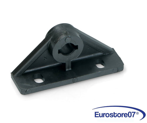 SUPPORTI ALBERI PALETTE SCOTSMAN CM25726115 DIMENSIONE 50x17xh23mm.