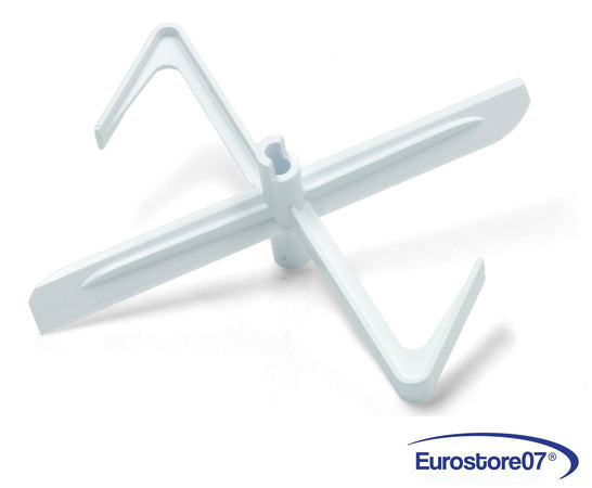PALETTA AGITATATORE FABBRICATORE GHIACCIO SCOTSMAN Ø145mm.