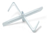 PALETTA AGITATATORE FABBRICATORE GHIACCIO SCOTSMAN Ø145mm.