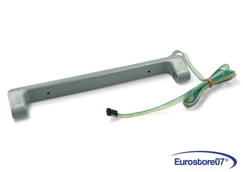 SENSORE OTTICO FABBR.GHIACCIO SCOTSMAN CF65067400 Dimensioni 310x35xh47mm.
