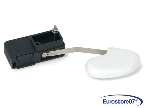 INTERRUTTORE GALLEGGIANTE SCOTSMAN CM81409179 Temperatura 125°C.