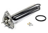 LASA 3202500 RESISTENZA LAVASTOVIGLIE 3000W 260x29mm. - PROFESSIONALE
