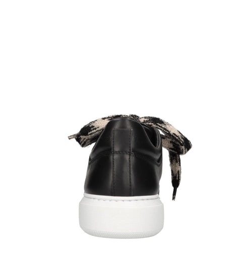 Stokton Sneakers Nero da donna