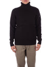 SUNS Maglie Nero da uomo