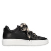 Stokton Sneakers Nero da donna
