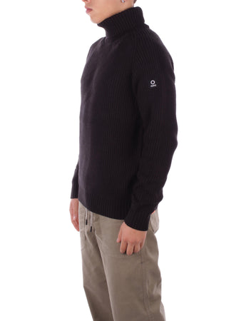 SUNS Maglie Nero da uomo