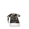 Stokton Sneakers Nero da donna
