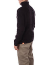 SUNS Maglie Nero da uomo