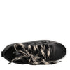 Stokton Sneakers Nero da donna