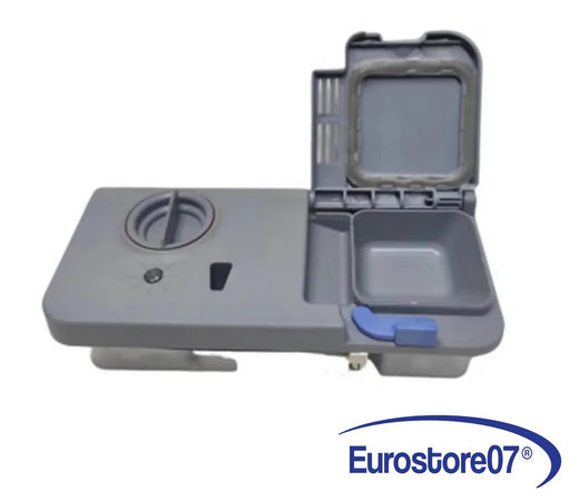 DISTRIBUTORE DETERSIVO ELETTRODOSATORE LAVASTOVIGLIE HAIER (0530019389)