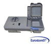 DISTRIBUTORE DETERSIVO ELETTRODOSATORE LAVASTOVIGLIE VESTEL (42058476)
