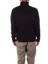 SUNS Maglie Nero da uomo
