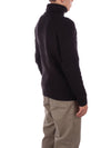 SUNS Maglie Nero da uomo