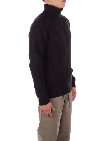 SUNS Maglie Nero da uomo