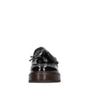 Lorenzo Mari Scarpe basse Nero da donna