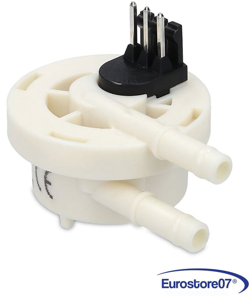 Dosatore flussometro . type 974-9541/A Ø1,2mm Delonghi 5213225251 - 5213226191