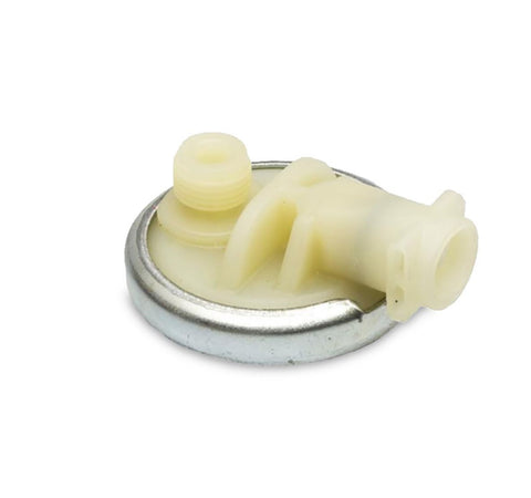 Smorzatore di flusso DeLonghi 5513230831 caffettiera espresso