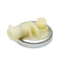 Smorzatore di flusso DeLonghi 5513230831 caffettiera espresso