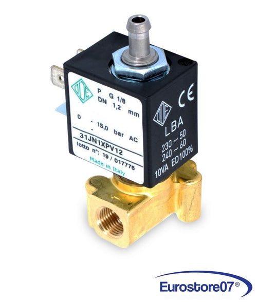 Smorzatore di flusso DeLonghi 5513230831 caffettiera espresso