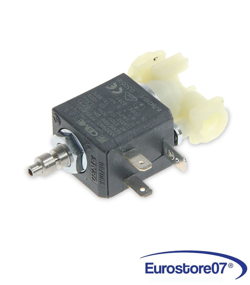 Elettrovalvola 3VB 230V DeLonghi 5213218261 caffettiera espresso