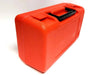 Set 10 Pezzi Estrattori Cuscinetti Boccole Con Valigetta Ruote Auto Moto Camion