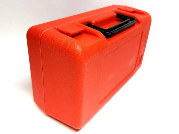 Set 10 Pezzi Estrattori Cuscinetti Boccole Con Valigetta Ruote Auto Moto Camion