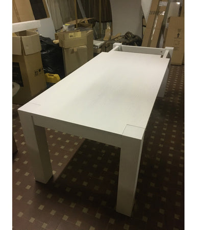Product Image-5