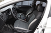 Coprisedili Su Misura Per Hyundai Sonata (YF) (2010-2014)