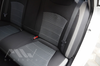 Coprisedili Su Misura Per Hyundai Sonata (YF) (2010-2014)
