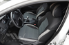 Coprisedili Su Misura Per Hyundai Sonata (YF) (2010-2014)