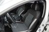 Coprisedili Su Misura Per Hyundai Sonata (YF) (2010-2014)