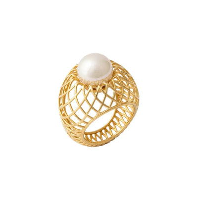 MAJORICA JEWELRY Mod. 17220.01.1.917.010.1