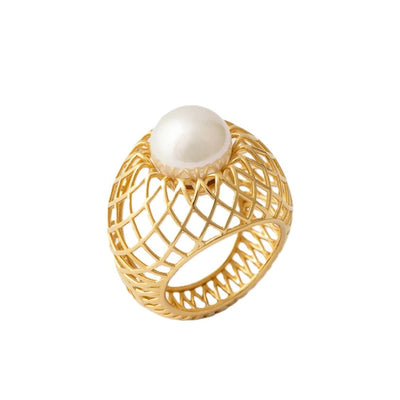 MAJORICA JEWELRY Mod. 17220.01.1.919.010.1