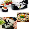 Macchina Sushi Maker per Arrotolare Sushi Fatto in Casa Facile Senza BPA