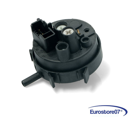 PRESSOSTATO 100-75 1 LIVELLO PER LAVATRICE ARISTON INDESIT C00254525 68.1