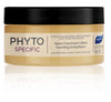 Phytospecific burro nutr mod