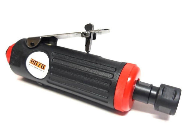 Mini Smerigliatrice Pneumatica Trapano Aria Compressa Fresatrice Dremel Ad Aria