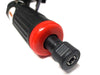 Mini Smerigliatrice Pneumatica Trapano Aria Compressa Fresatrice Dremel Ad Aria